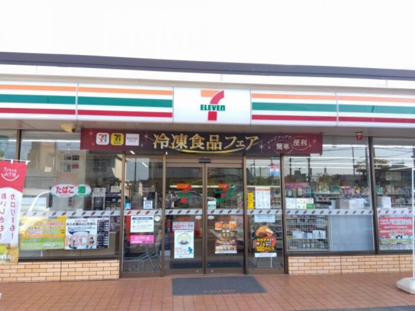  レオパレスＲｕｈｅ