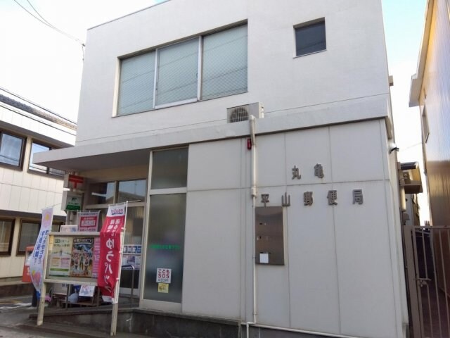  レオパレスＲｕｈｅ