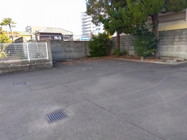  レオパレスＲｕｈｅ