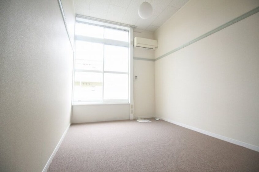  レオパレスＲｕｈｅ