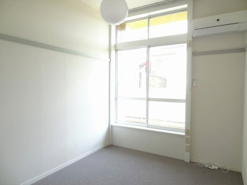  レオパレスＲｕｈｅ