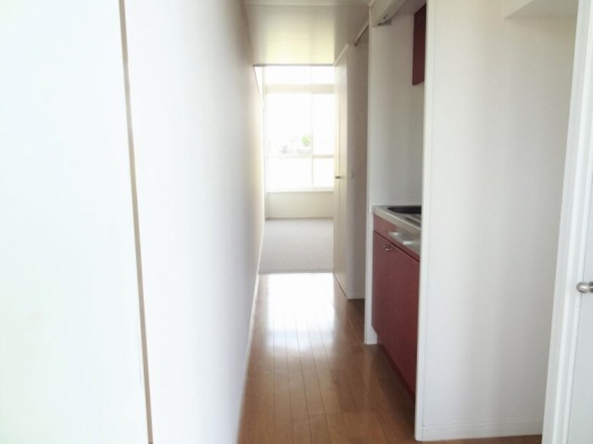  レオパレスＲｕｈｅ