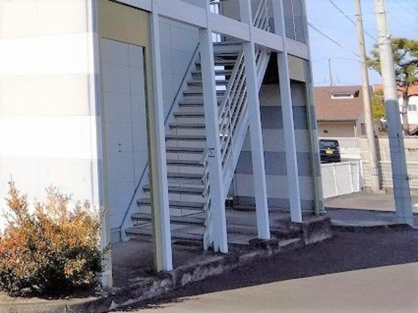  レオパレスＲｕｈｅ