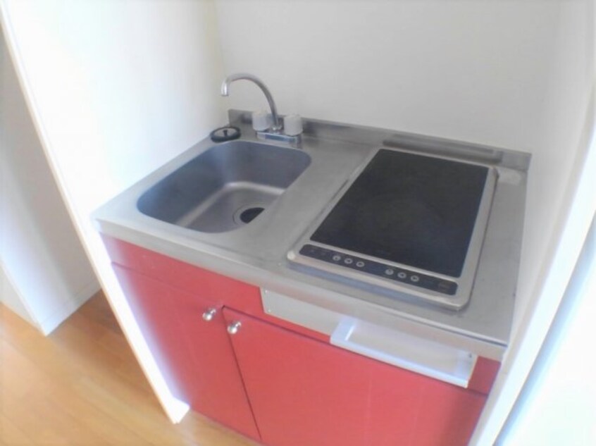  レオパレスＲｕｈｅ