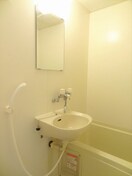  レオパレスＲｕｈｅ