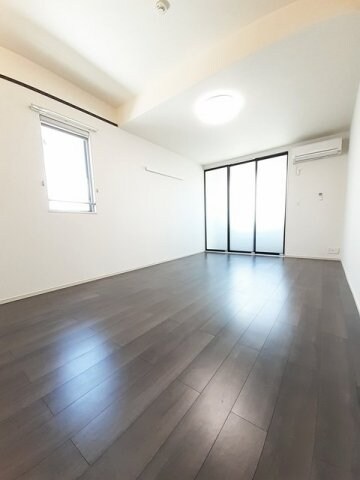  ガーデンハウスＭ　Ｄ