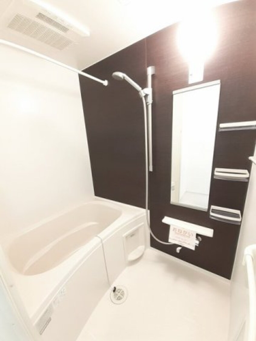  ガーデンハウスＭ　Ｄ