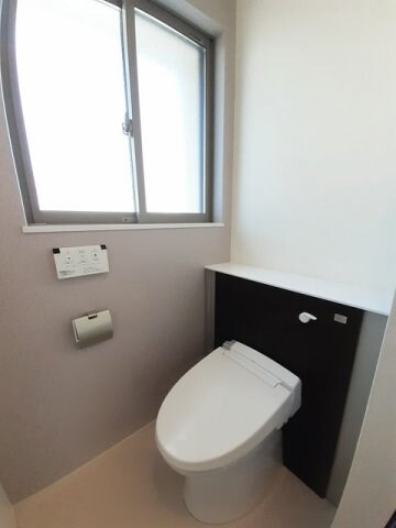  ガーデンハウスＭ　Ｄ