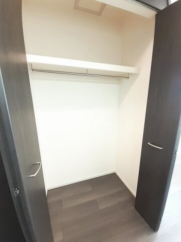  ガーデンハウスＭ　Ｄ