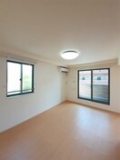  フェリーチェ太田