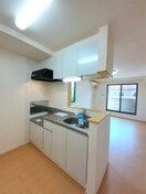  フェリーチェ太田