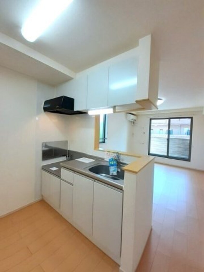  フェリーチェ太田