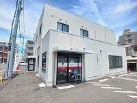 香川銀行三条支店さんまで700m フェリーチェ太田