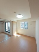  フェリーチェ太田