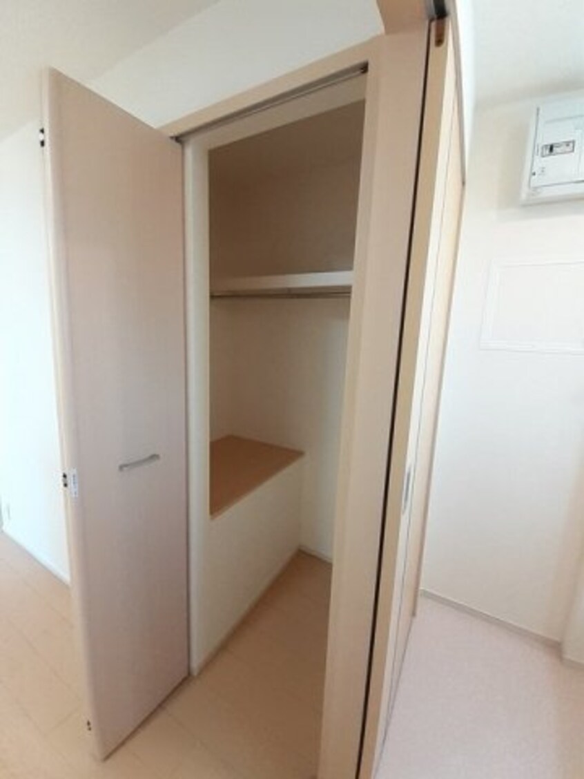  フェリーチェ太田