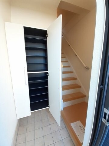  フェリーチェ太田