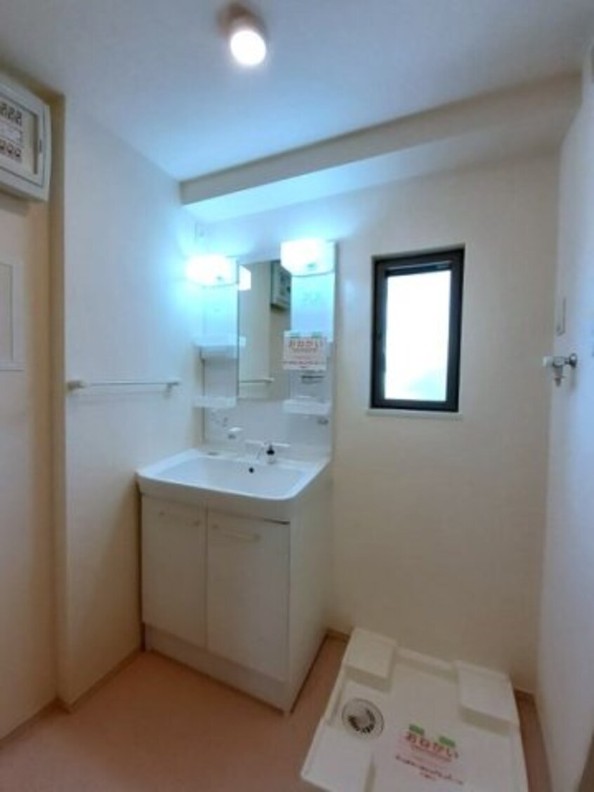  フェリーチェ太田