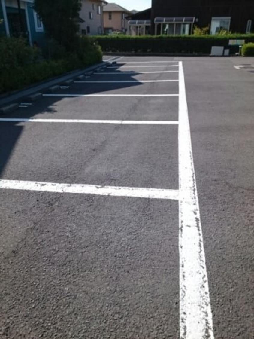  キャンディ　ポップＣ