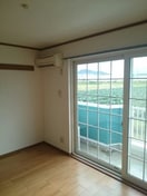  キャンディ　ポップＣ