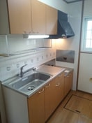  キャンディ　ポップＣ