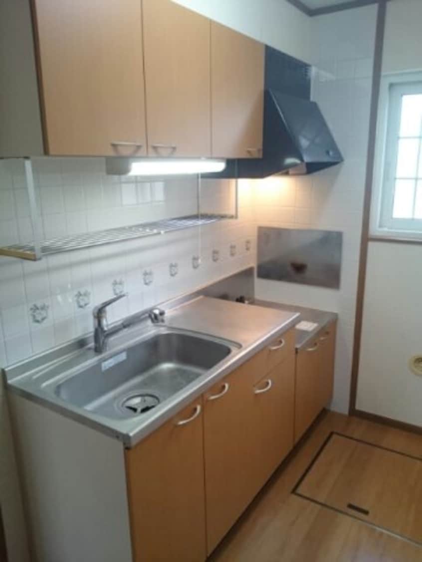  キャンディ　ポップＣ