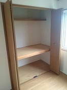  キャンディ　ポップＣ