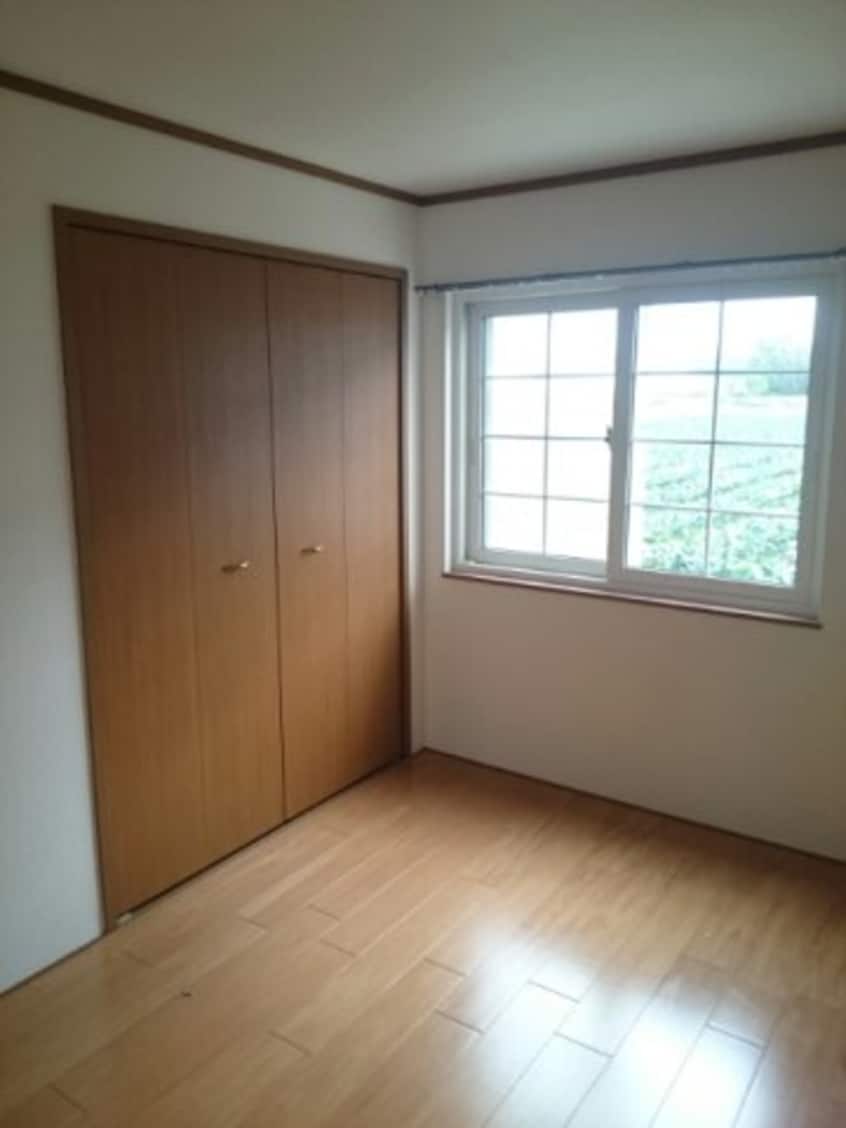  キャンディ　ポップＣ