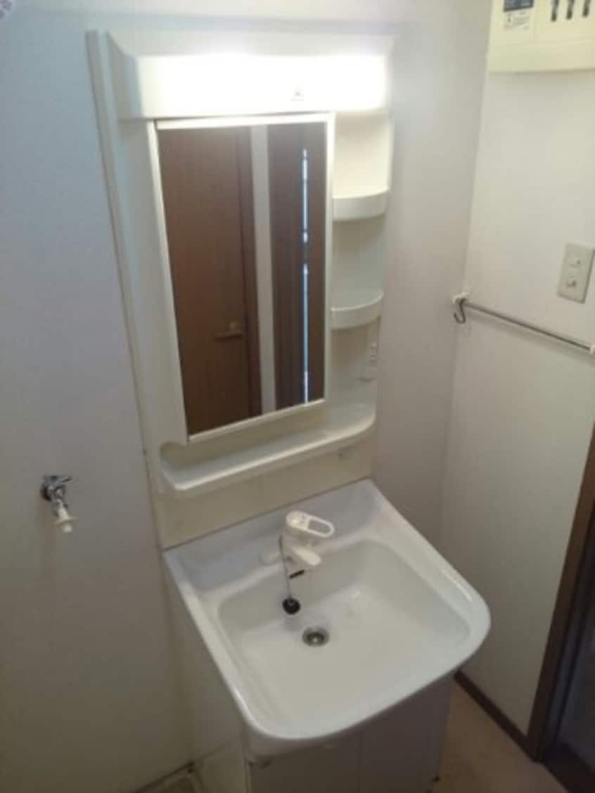  キャンディ　ポップＣ