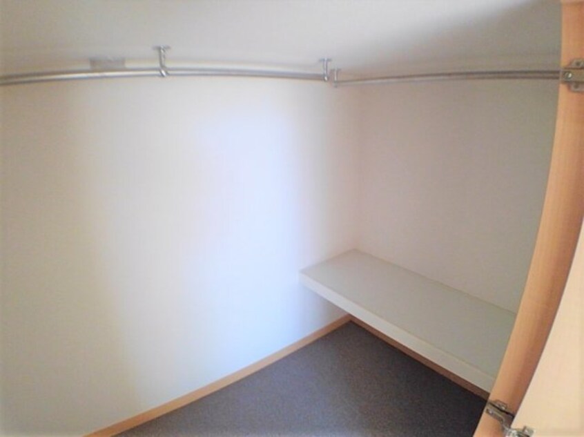  レオパレスレインボーロード