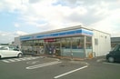 ローソン 丸亀郡家町辻店まで170m クレメント　スクエアＣ