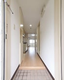  カレッジ三共パートII