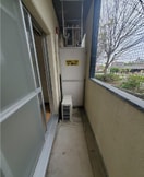  カレッジ三共パートII