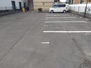  レオパレス華Ⅱ