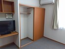  レオパレス華Ⅱ