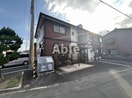 グランカーサ A棟