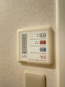  レオパレスＨｉｒｏ　Ⅱ