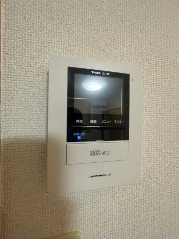  レオパレスＨｉｒｏ　Ⅱ