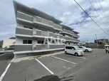 グレイス屋島