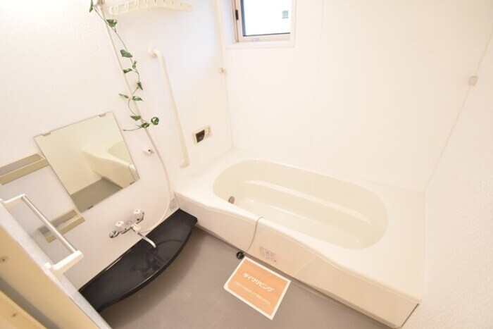  グラン・ノーブル　A棟