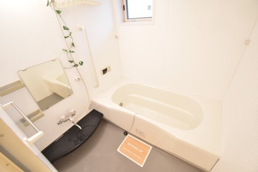  グラン・ノーブル　A棟