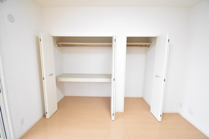  グラン・ノーブル　A棟