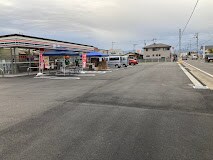 セブンイレブン 高松寺井町店(コンビニ)まで1574m グラン・ノーブル　A棟