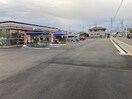 セブンイレブン 高松寺井町店(コンビニ)まで1574m グラン・ノーブル　A棟