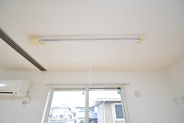  グラン・ノーブル　A棟