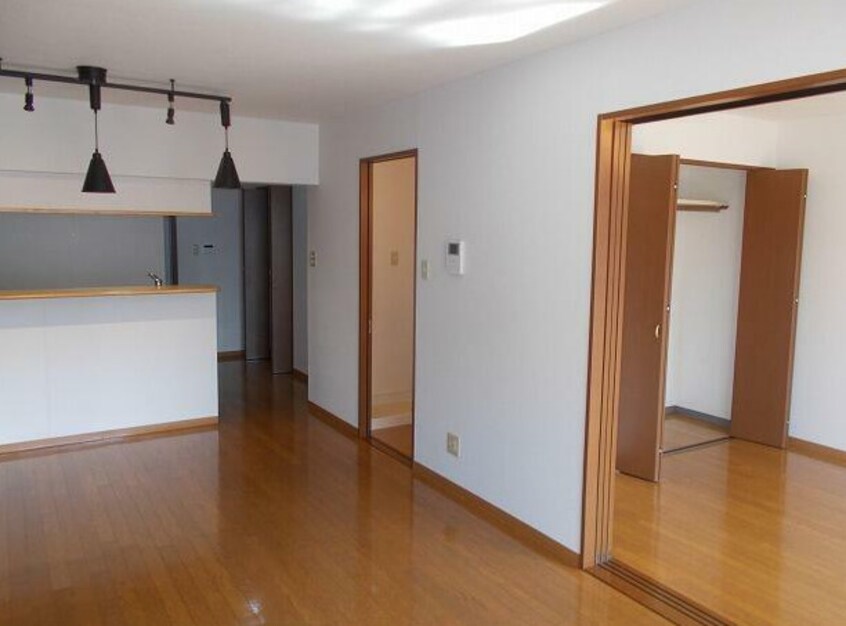  グランパレス松縄