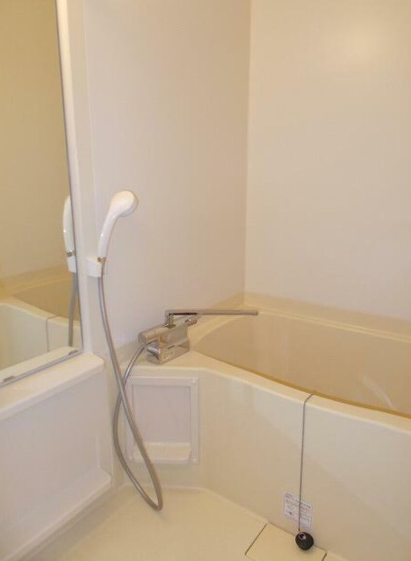  グランパレス松縄