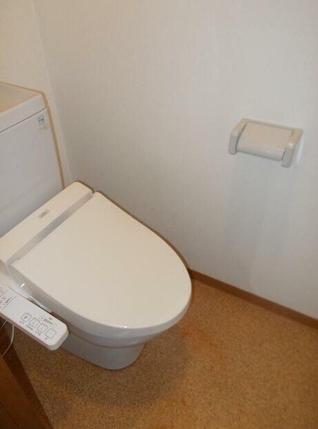  グランパレス松縄