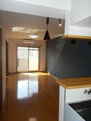  グランパレス松縄