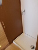  グランパレス松縄