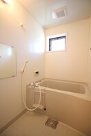  グランシャトーⅡ